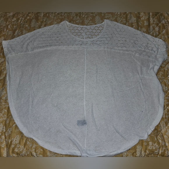 Plus size bundle - Picture 8 of 12